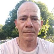 Profesor de sociales, comprometido y dedicado a fortalecer